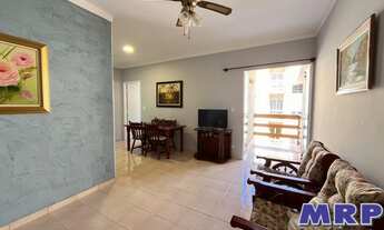 Imagem 4: Apartamento com 2 quartos à venda em Ubatuba. Praia do Sapê. Aceita financiamento