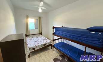 Imagem 7: Apartamento com 1 dormitório á venda em Ubatuba, aceita financiamento bancário! Com piscin