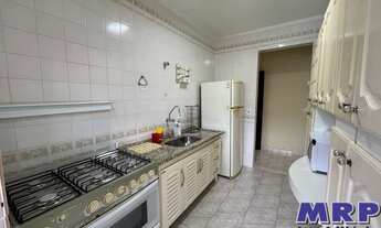 Imagem 4: Apartamento com 2 dormitórios à venda na Maranduba em Ubatuba. Oportunidade