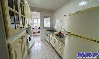 Imagem 3: Apartamento com 2 dormitórios à venda na Maranduba em Ubatuba. Oportunidade