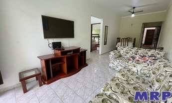 Imagem 7: Apartamento com 2 dormitórios à venda na Maranduba em Ubatuba. Oportunidade