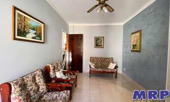 Imagem 2: Apartamento com 2 quartos à venda em Ubatuba. Praia do Sapê. Aceita financiamento