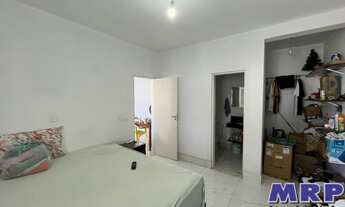 Imagem 7: Casa nova a venda em Ubatuba com 2 dormitórios, em bairro residencial a 3,5 km da Praia de