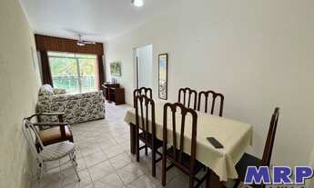 Imagem 6: Apartamento com 2 dormitórios à venda na Maranduba em Ubatuba. Oportunidade