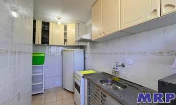 Imagem 7: Apartamento com 2 quartos à venda em Ubatuba. Praia do Sapê. Aceita financiamento