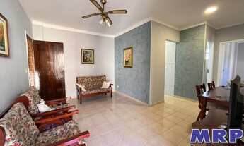 Imagem: Apartamento com 2 quartos à venda em Ubatuba