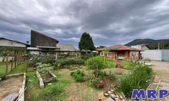 Imagem: Casa tipo Chácara em Ubatuba, com piscina