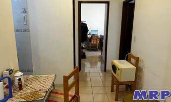 Imagem 6: Apartamento à venda em Ubatuba - SP, à 650m da Praia do Sapê, com 2 quartos