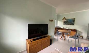 Imagem 6: Casa tipo Chácara em Ubatuba, com piscina, de fácil acesso, em bairro residencial, oportun