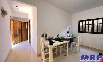 Imagem: Casa à venda em Ubatuba. Sertão da Quina