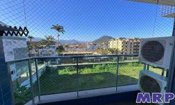 Imagem 5: Cobertura a venda em Ubatuba na Praia Grande a poucos metros da Praia, mobiliada !