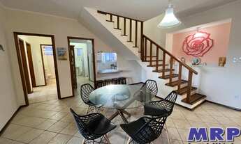 Imagem: Cobertura a venda em Ubatuba na Praia Grande