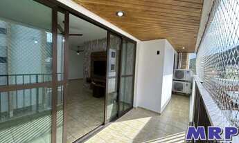 Imagem: Apartamento à venda em Ubatuba-SP, Centro