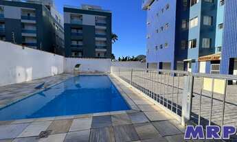 Imagem 2: Cobertura a venda em Ubatuba na Praia Grande a poucos metros da Praia, mobiliada !