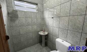 Imagem 6: Sobrado geminado com 2 dormitórios á venda em Ubatuba. Aceita financiamento. Oportunidade