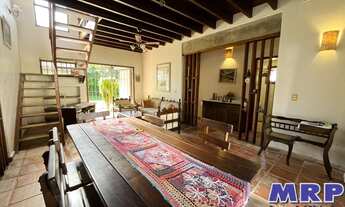 Imagem 5: Casa em Ubatuba no bairro da Maranduba a 100 metros da Praia e dos comércios ! Excelente l