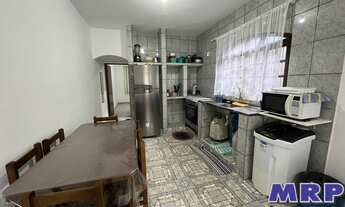 Imagem 4: Sobrado geminado com 2 dormitórios á venda em Ubatuba. Aceita financiamento. Oportunidade