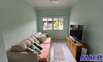 Imagem 5: Casa tipo Chácara em Ubatuba, com piscina, de fácil acesso, em bairro residencial, oportun