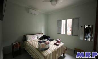 Imagem 7: Casa tipo Chácara em Ubatuba, com piscina, de fácil acesso, em bairro residencial, oportun