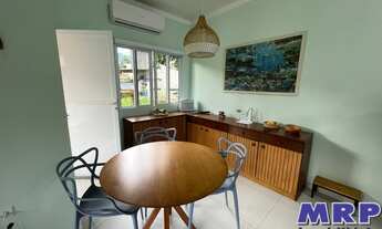 Imagem 4: Casa tipo Chácara em Ubatuba, com piscina, de fácil acesso, em bairro residencial, oportun