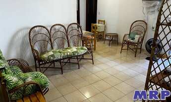 Imagem 3: Apartamento à venda em Ubatuba - SP, à 650m da Praia do Sapê, com 2 quartos