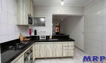 Imagem 7: Apartamento em Ubatuba. Praia do Sapê/Maranduba. Condomínio com piscina