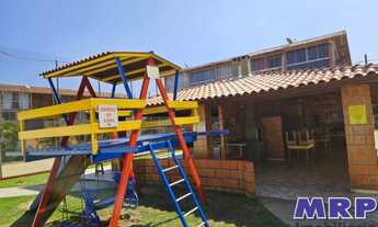 Imagem 7: Chalé com Piscina à 200m da Praia em Ubatuba!