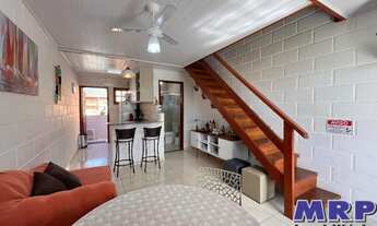 Imagem 4: Apartamento em Ubatuba. A 200 metros da Praia do Sapê/Maranduba. Condomínio com lazer