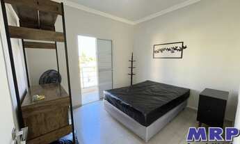 Imagem 6: Apartamento em Ubatuba, aproximadamente 800 metros da praia da Maranduba, com escritura !