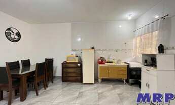 Imagem 3: Apartamento em Ubatuba. Praia da Lagoinha. Com piscina e elevador. 2 dormitórios