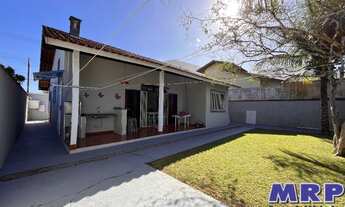 Imagem: Casa à venda em Ubatuba, Praia da Lagoinha