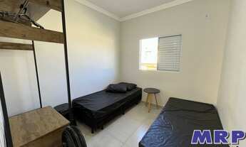 Imagem 7: Apartamento em Ubatuba, aproximadamente 800 metros da praia da Maranduba, com escritura !