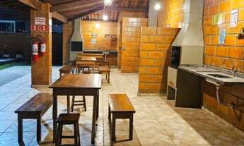 Imagem 6: Chalé com Piscina à 200m da Praia em Ubatuba!