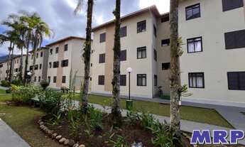 Imagem: Apartamento com 2 quartos à venda em Ubatuba