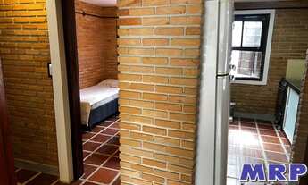 Imagem 7: Imperdível: Casa à venda em Ubatuba-SP, Praia do Sape, 4 quartos, 2 salas, 2 banheiros, 6