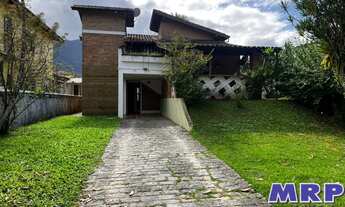 Imagem 3: Imperdível: Casa à venda em Ubatuba-SP, Praia do Sape, 4 quartos, 2 salas, 2 banheiros, 6