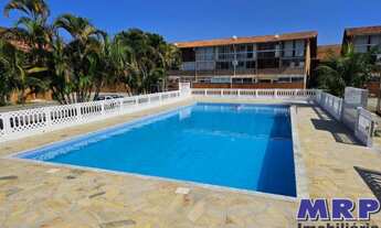 Imagem 2: Chalé com Piscina à 200m da Praia em Ubatuba!