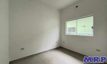 Imagem 6: Apartamento à venda em Ubatuba. Novo. Praia da Lagoinha. 2 dormitórios. Aceita financiamen