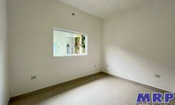 Imagem 7: Apartamento à venda em Ubatuba. Novo. Praia da Lagoinha. 2 dormitórios. Aceita financiamen