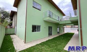 Imagem: Apartamento à venda em Ubatuba. Novo. Praia