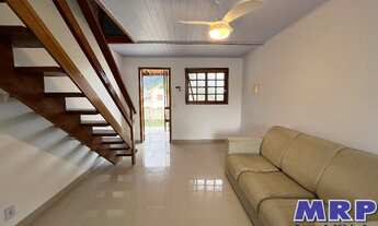 Imagem: Ubatuba. Praia do Sapê. Apartamento à