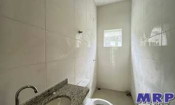 Imagem 5: Apartamento à venda em Ubatuba. Novo. Praia da Lagoinha. 2 dormitórios. Aceita financiamen