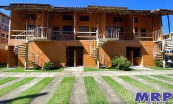 Imagem: Chalé com Piscina à 200m da Praia em Ubatuba!