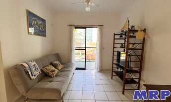 Imagem 5: Apartamento à venda em Praia grande em Ubatuba. Com piscina. A 150 metros da praia