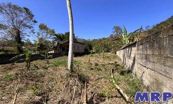 Imagem 4: Terreno em Condomínio fechado. Próximo a Praia da Maranduba em Ubatuba. Oportunidade