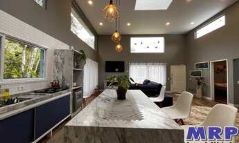 Imagem 7: Casa à venda em Ubatuba, em condomínio fechado na Praia da Lagoinha