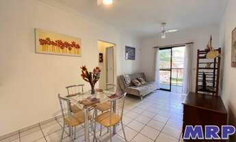 Imagem 4: Apartamento à venda em Praia grande em Ubatuba. Com piscina. A 150 metros da praia