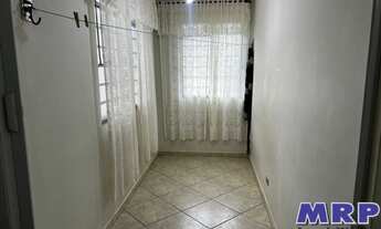 Imagem 3: Apartamento em Ubatuba com 2 dormitórios sendo 1 suíte na Praia do Sapê. Condomínio fechad