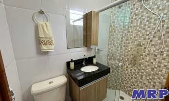 Imagem 5: Apartamento com 3 dormitórios à venda em Ubatuba na Praia da Maranduba, super oportunidade