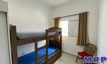 Imagem 6: Apartamento com 3 dormitórios à venda em Ubatuba na Praia da Maranduba, super oportunidade